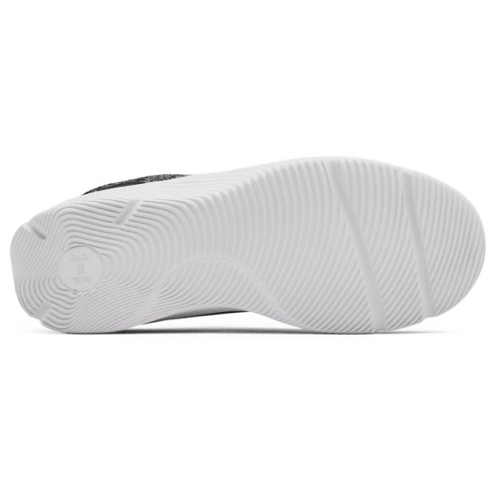 Under Armour UA W Mojo 2